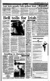 Sunday Independent (Dublin) Sunday 30 August 1992 Page 39