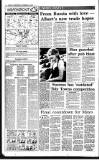 Sunday Independent (Dublin) Sunday 13 September 1992 Page 2