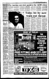 Sunday Independent (Dublin) Sunday 13 September 1992 Page 3