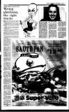 Sunday Independent (Dublin) Sunday 13 September 1992 Page 7