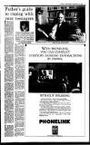 Sunday Independent (Dublin) Sunday 13 September 1992 Page 9