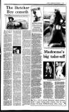 Sunday Independent (Dublin) Sunday 13 September 1992 Page 11