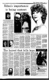 Sunday Independent (Dublin) Sunday 13 September 1992 Page 13