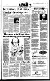 Sunday Independent (Dublin) Sunday 13 September 1992 Page 15