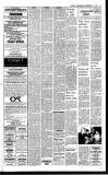 Sunday Independent (Dublin) Sunday 13 September 1992 Page 23