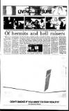 Sunday Independent (Dublin) Sunday 13 September 1992 Page 25