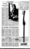 Sunday Independent (Dublin) Sunday 13 September 1992 Page 33