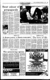 Sunday Independent (Dublin) Sunday 13 September 1992 Page 35