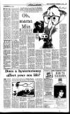 Sunday Independent (Dublin) Sunday 13 September 1992 Page 37