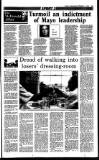 Sunday Independent (Dublin) Sunday 13 September 1992 Page 39