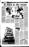 Sunday Independent (Dublin) Sunday 13 September 1992 Page 42