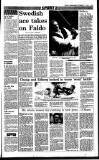 Sunday Independent (Dublin) Sunday 13 September 1992 Page 45