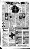 Sunday Independent (Dublin) Sunday 13 September 1992 Page 46