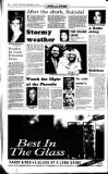 Sunday Independent (Dublin) Sunday 13 September 1992 Page 48