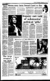 Sunday Independent (Dublin) Sunday 20 September 1992 Page 3
