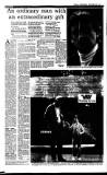 Sunday Independent (Dublin) Sunday 20 September 1992 Page 7