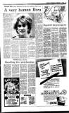 Sunday Independent (Dublin) Sunday 20 September 1992 Page 9
