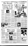 Sunday Independent (Dublin) Sunday 20 September 1992 Page 13