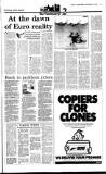 Sunday Independent (Dublin) Sunday 20 September 1992 Page 15