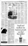 Sunday Independent (Dublin) Sunday 20 September 1992 Page 17