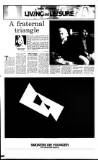 Sunday Independent (Dublin) Sunday 20 September 1992 Page 25