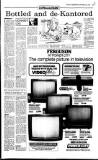 Sunday Independent (Dublin) Sunday 20 September 1992 Page 27
