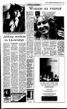 Sunday Independent (Dublin) Sunday 20 September 1992 Page 29