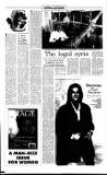 Sunday Independent (Dublin) Sunday 20 September 1992 Page 31