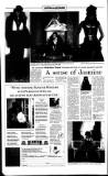 Sunday Independent (Dublin) Sunday 20 September 1992 Page 32