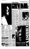 Sunday Independent (Dublin) Sunday 20 September 1992 Page 35