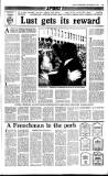 Sunday Independent (Dublin) Sunday 20 September 1992 Page 37