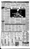 Sunday Independent (Dublin) Sunday 20 September 1992 Page 38
