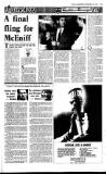 Sunday Independent (Dublin) Sunday 20 September 1992 Page 41