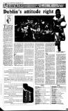 Sunday Independent (Dublin) Sunday 20 September 1992 Page 42