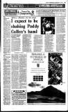 Sunday Independent (Dublin) Sunday 20 September 1992 Page 43