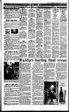 Sunday Independent (Dublin) Sunday 20 September 1992 Page 45