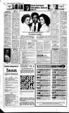 Sunday Independent (Dublin) Sunday 20 September 1992 Page 46