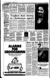 Sunday Independent (Dublin) Sunday 08 November 1992 Page 4