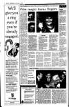 Sunday Independent (Dublin) Sunday 08 November 1992 Page 6
