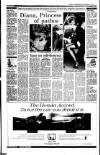 Sunday Independent (Dublin) Sunday 08 November 1992 Page 7