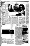 Sunday Independent (Dublin) Sunday 08 November 1992 Page 8