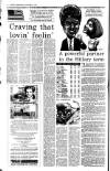 Sunday Independent (Dublin) Sunday 08 November 1992 Page 10