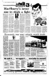 Sunday Independent (Dublin) Sunday 08 November 1992 Page 16