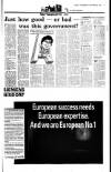 Sunday Independent (Dublin) Sunday 08 November 1992 Page 17