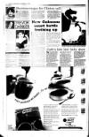 Sunday Independent (Dublin) Sunday 08 November 1992 Page 18