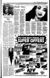Sunday Independent (Dublin) Sunday 08 November 1992 Page 19