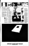 Sunday Independent (Dublin) Sunday 08 November 1992 Page 25