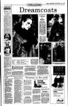 Sunday Independent (Dublin) Sunday 08 November 1992 Page 29
