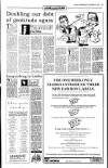Sunday Independent (Dublin) Sunday 08 November 1992 Page 33