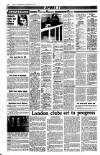Sunday Independent (Dublin) Sunday 08 November 1992 Page 44